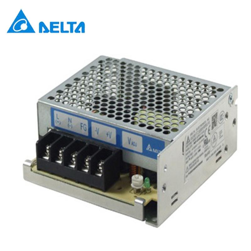 台达全新现货开关电源PMT-24V100W1AA现货供应
