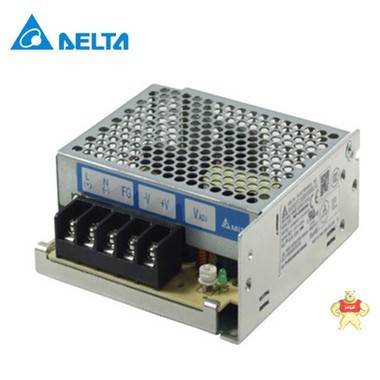 台达全新现货开关电源PMT-24V100W1AA现货供应 台达电源,开关电源,直流电源,平板电源,24V100W电源