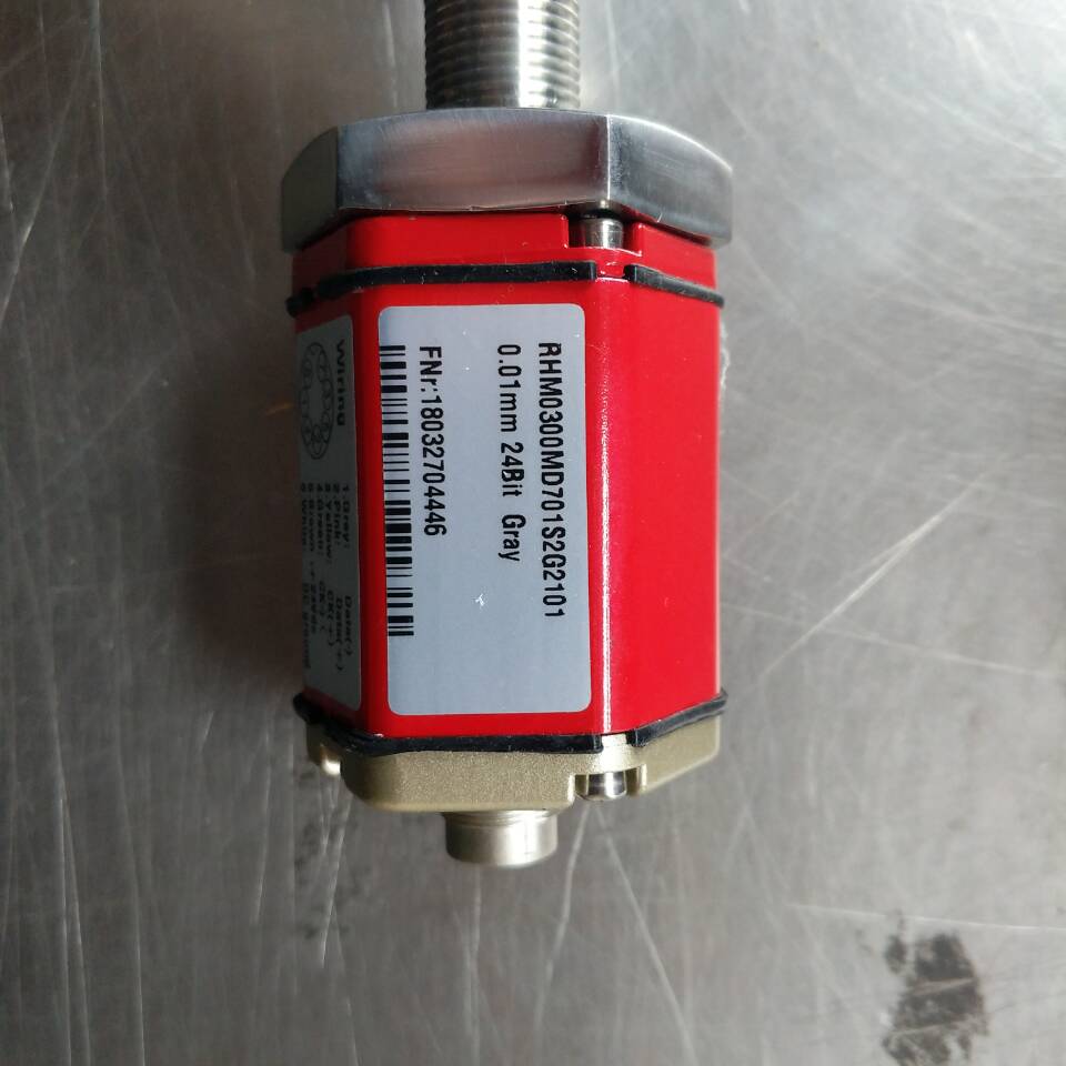 MTS国产替代,货期1周MTS 400412非导磁电片 重MTS-0213 完全替代,磁致伸缩位移传感器,货期超快,质保一年,液压油缸专用