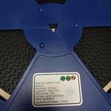 AMS1117-3.3 全新原装现货AMS 封装SOT-223 假一罚十