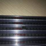 25Q64JVSIQ 全新原装现货WINBOND 封装SOP8