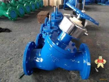 SP15F数字锁定平衡阀 三科阀门 数字锁定平衡阀,平衡阀,丝扣平衡阀