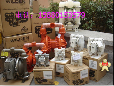 威尔顿P100/KKPPP/FSS/FS/KTV气动隔膜泵及配件 威尔顿,隔膜泵,气动隔膜泵,进口泵,进口隔膜泵