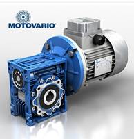 意大利MOTOVARIO减速机 NMRV-P减速机   MOTOVARIO蜗轮蜗杆减速机