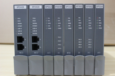 供应 浙江中控 8路标准信号输入卡XP351 DCS自控设备,浙江中控,浙大中控,XP351,8路标准信号输入卡