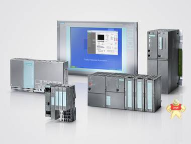 西门子6AV2124-2DC01-0AX0 西门子PLC模块,西门子人机界面,西门子触摸屏,西门子模块代理商