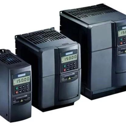 1FL6032-2AF21-1AA1
