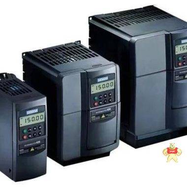 6FX3002-5BK02-1AD0 西门子变频器,西门子V90变频器,西门子430变频器,西门子440变频器,西门子变频器代理商