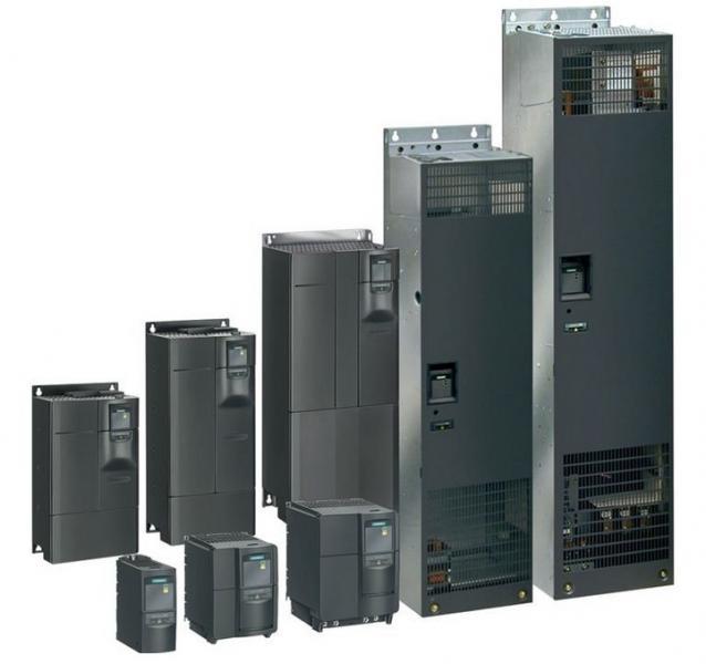 1FL6032-2AF21-1AA1