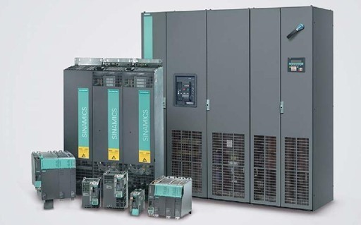 1FL6032-2AF21-1AA1
