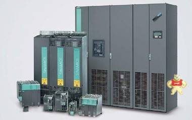 西门子6SL3255-0VA00-2AA1 西门子变频器,西门子V90变频器,西门子430变频器,西门子440变频器,西门子变频器代理商