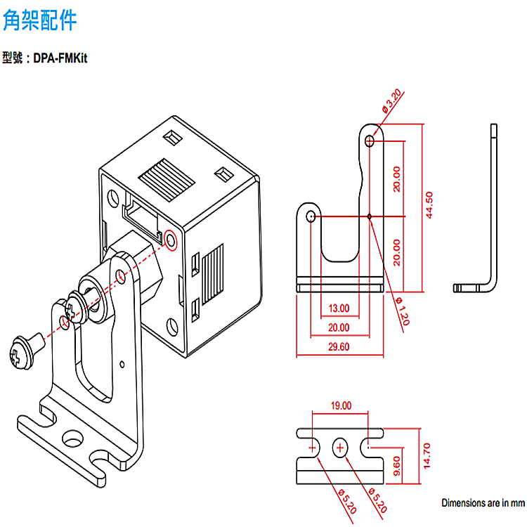 仪器仪表 压力表 DPA10N-P DPA01M-P DPA10M-P DPA10Q-P DPA10Q-P DPB10N DPA10M-P,DPA01M-P,DPB10N-P,DPA10P-P,DPA10Q-P