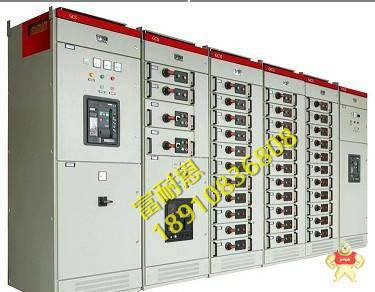 MNS抽屉式开关柜高低压配电柜低压成套设备MNS柜厂家直销 配电箱,配电柜,PCL柜,MNS柜,GGD柜