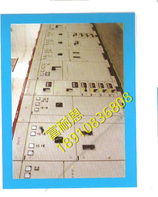 定制仿威图配电箱 控制柜 PLC控制柜电气柜 九折型材配电箱 工业电控箱 配电柜,配电箱,PCL控制柜,高压配电箱,电气柜
