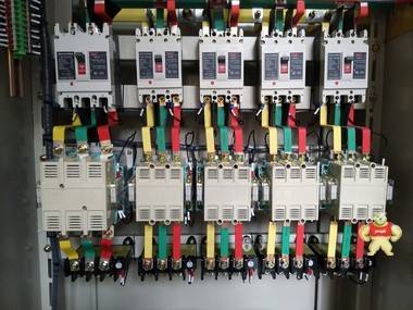 MNS抽屉式开关柜高低压配电柜低压成套设备MNS柜厂家直销 配电箱,配电柜,PCL柜,MNS柜,GGD柜