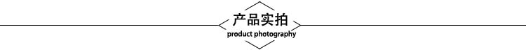 新黎明防爆配電箱 BXM(D) 防爆配電箱 防爆接線箱 防爆控制箱 證書齊全 防爆配電箱,BXMD,防爆照明動(dòng)力配電箱,防爆接線箱,防爆控制箱