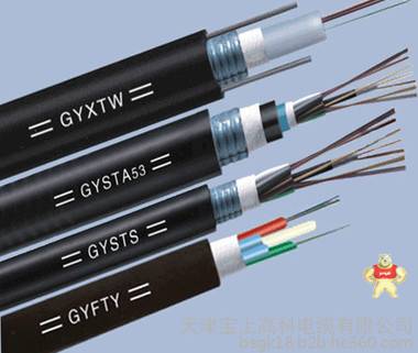 什么是射频电缆厂家 什么是射频电缆厂家,什么是射频电缆厂家,DJYPVPR电缆--现货供应,MKVV电缆报价 MKVV电缆厂家,厂家直销YCW耐油电缆规格今日价格