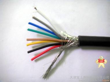 什么是射频电缆厂家 什么是射频电缆厂家,什么是射频电缆厂家,DJYPVPR电缆--现货供应,MKVV电缆报价 MKVV电缆厂家,厂家直销YCW耐油电缆规格今日价格