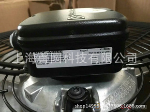 洛森DKNM315-2KW.098离心风机DKHR450-4KW.138.5HA 其他品牌