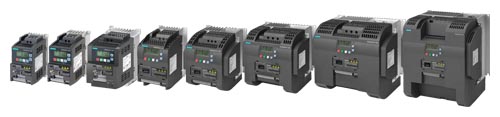 西门子6SE6420-2AD31-1CA1 西门子变频器,西门子V90变频器,西门子430变频器,西门子440变频器,西门子变频器代理商