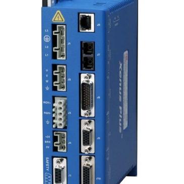 供应美国科普里驱动器 JSP-180-10 科普里驱动器基于精华