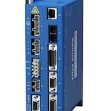 供应美国科普里驱动器 JSP-180-10 科普里驱动器基于精华