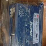 供应美国科普里驱动器JSP-180-20  科普里驱动器正规供应