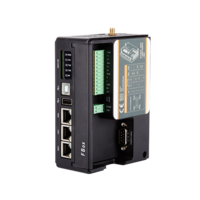 繁易盒子FBox-4G 远程控制系统 国产精品
