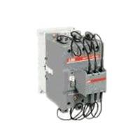 ABB切换电容接触器 UA16-30-10R、UA26-30-10R、UA50-30-00R、UA75-30-00R