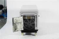 欧洲狮5kw静音柴油发电机报价