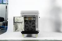 欧洲狮6kw静音柴油发电机组报价