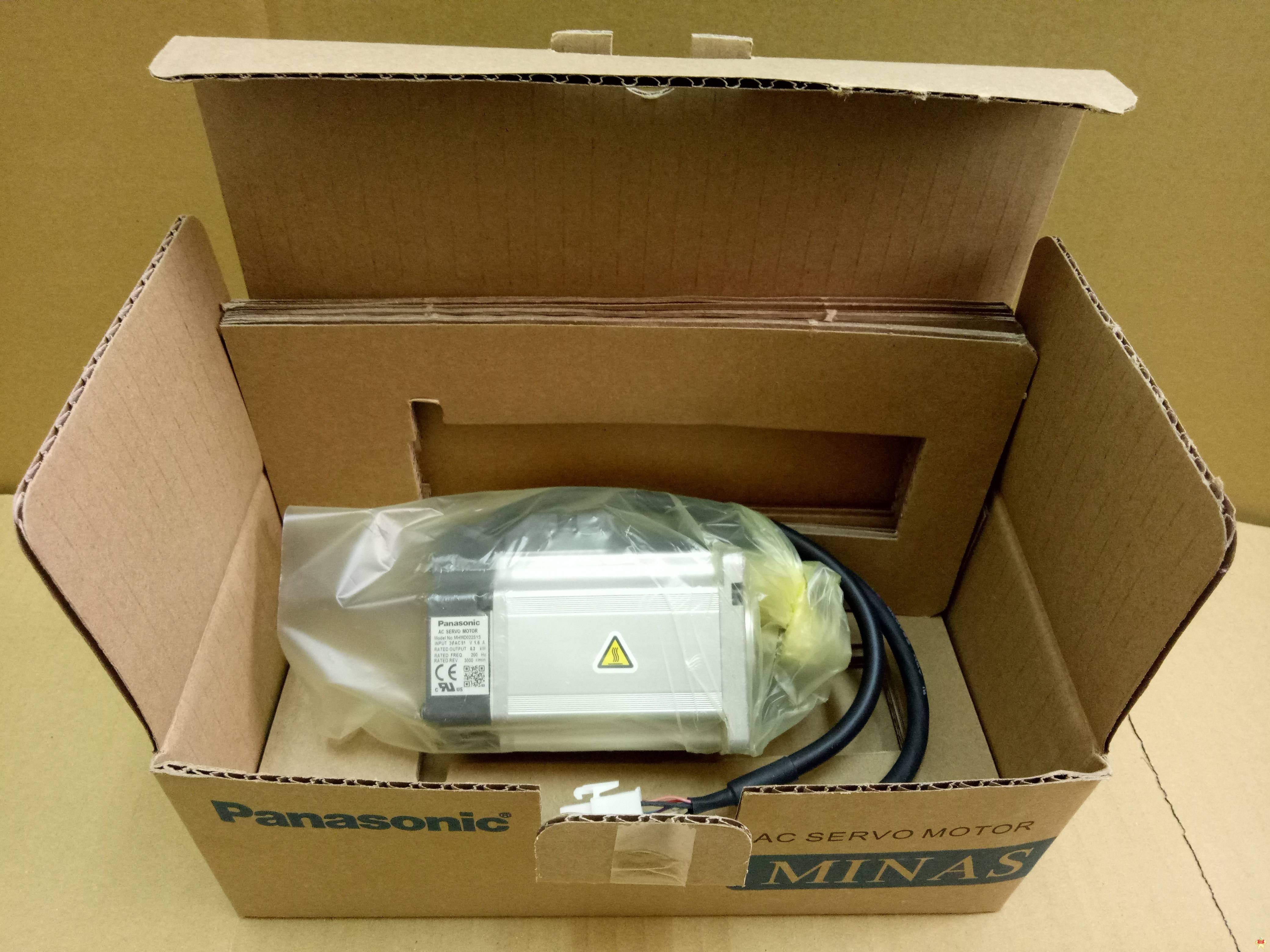 各种国际牌松下伺服驱动器特规品及停产品等Panasonic AC servo driver Panasonic AC servo driver,松下伺服驱动器,国际牌松下v,国际牌松下国际牌松下电动机,特规品停产品