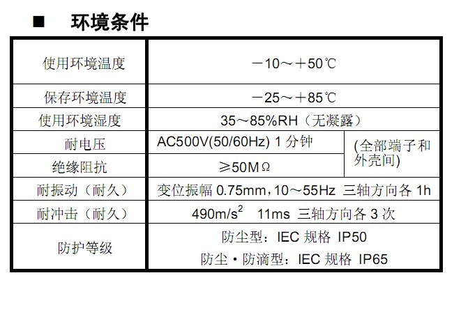 供应 koyo光洋编码器 TRD-J500-SS 光洋编码器精品型号 光洋编码器数据,koyo光洋编码器,光洋编码器生产厂家,TRD-J500-SS,TRD-J500-SS