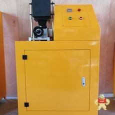 GLM-200
