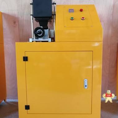 GLM-200钢轮式耐磨试验机 GLM-200钢轮式耐磨试验机,石材耐磨试验机,陶瓷砖耐磨试验机,无釉砖耐磨试验机