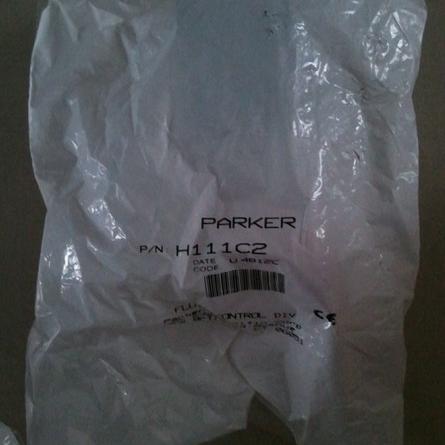 供应Parker派克电磁阀 JMCF-6X 美国派克加压锁电磁阀供应