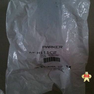 供應(yīng)Parker派克電磁閥 JMCF-6X 美國派克加壓鎖電磁閥供應(yīng) 美國派克加壓鎖電磁閥供應(yīng),派克電磁閥,JMCF-6X,JMCF-6X,JMCF-6X