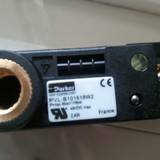 供应Parker派克电磁阀A20RS25-1P AGRP-96-722 美国派克加压锁电磁阀
