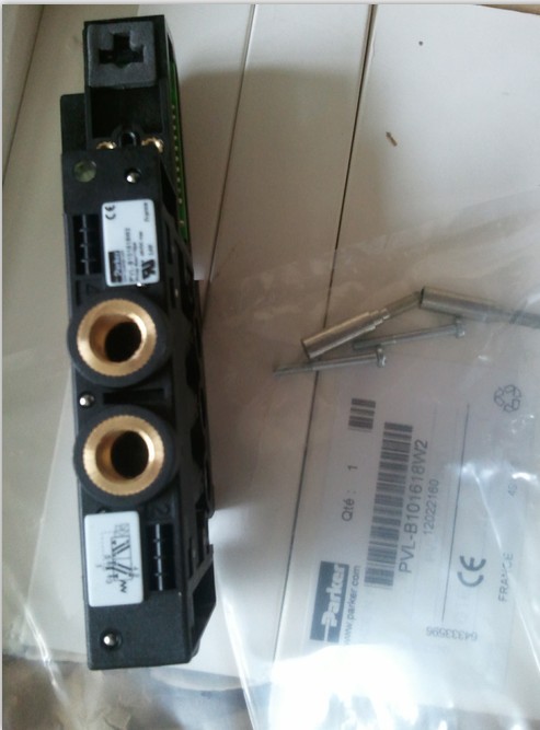 供应Parker派克电磁阀A20RS25-1P AGRP-96-722 美国派克加压锁电磁阀