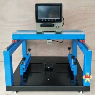 LBY-V型拉拔试验机 胶黏剂拉拔试验机,砂浆拉力试验机,粘结强度拉拔仪,胶粘剂拉拔试验机,胶黏剂拉拔试验机