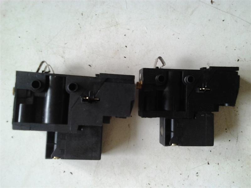 供应Parker派克电磁阀A20RS25-1P AGRP-96-722 美国派克加压锁电磁阀 美国派克加压锁电磁阀供应,派克电磁阀,A20RS25-1P AGRP-96-722,A20RS25-1P AGRP-96-722,A20RS25-1P AGRP-96-722