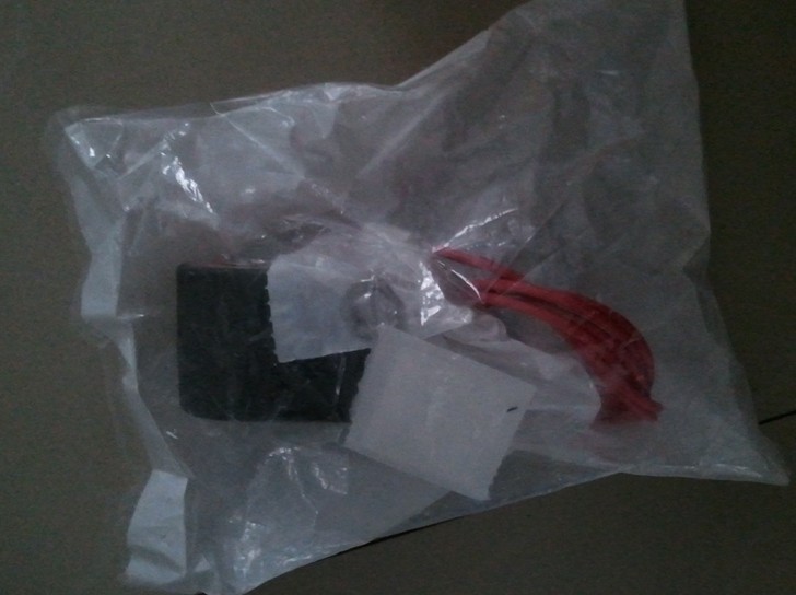供应Parker派克电磁阀A20RS25-1P AGRP-96-722 美国派克加压锁电磁阀 美国派克加压锁电磁阀供应,派克电磁阀,A20RS25-1P AGRP-96-722,A20RS25-1P AGRP-96-722,A20RS25-1P AGRP-96-722