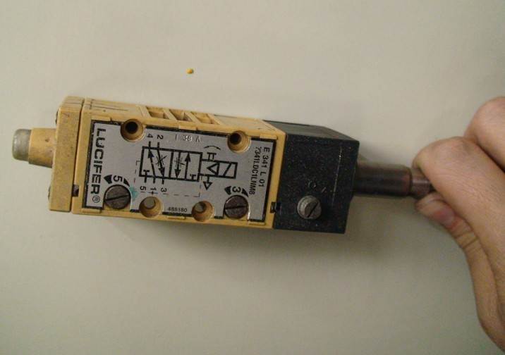 供应Parker派克电磁阀A20RS25-1P AGRP-96-722 美国派克加压锁电磁阀 美国派克加压锁电磁阀供应,派克电磁阀,A20RS25-1P AGRP-96-722,A20RS25-1P AGRP-96-722,A20RS25-1P AGRP-96-722