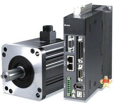 VFD007CP43A-21台达变频器0.75KW现货供应 VFD007CP43A-21,台达变频器一级代理,台达风机水泵型变频器,台达触摸屏