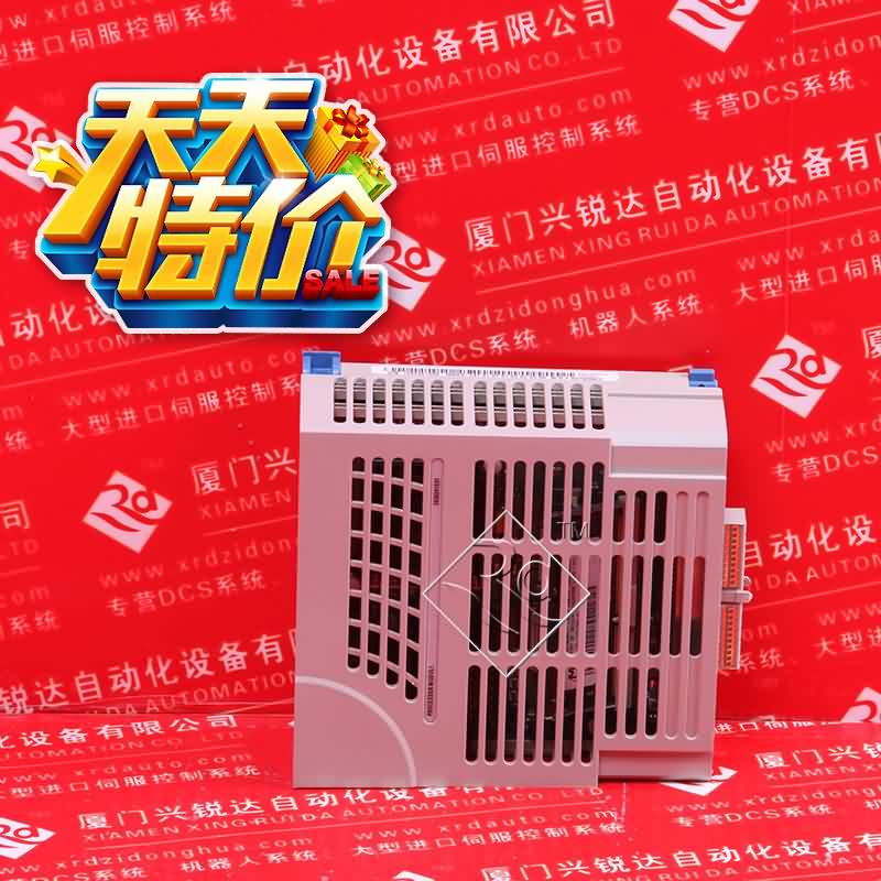 ZX345Q	开展诚信协作