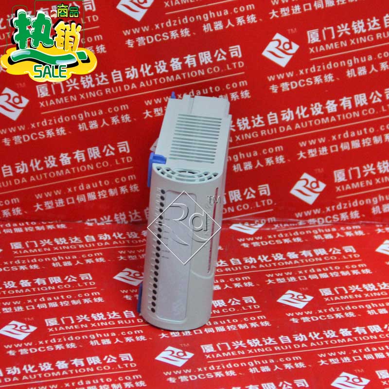 ZX345Q	开展诚信协作