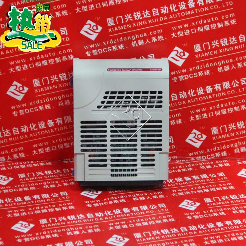 ZX345Q	开展诚信协作