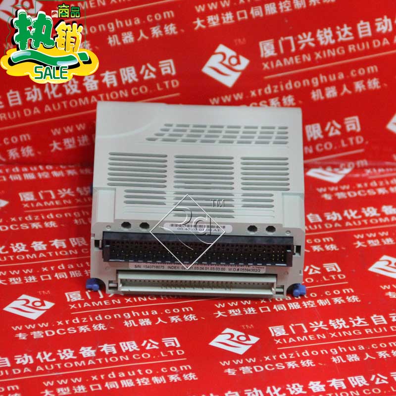 ZX345Q	开展诚信协作