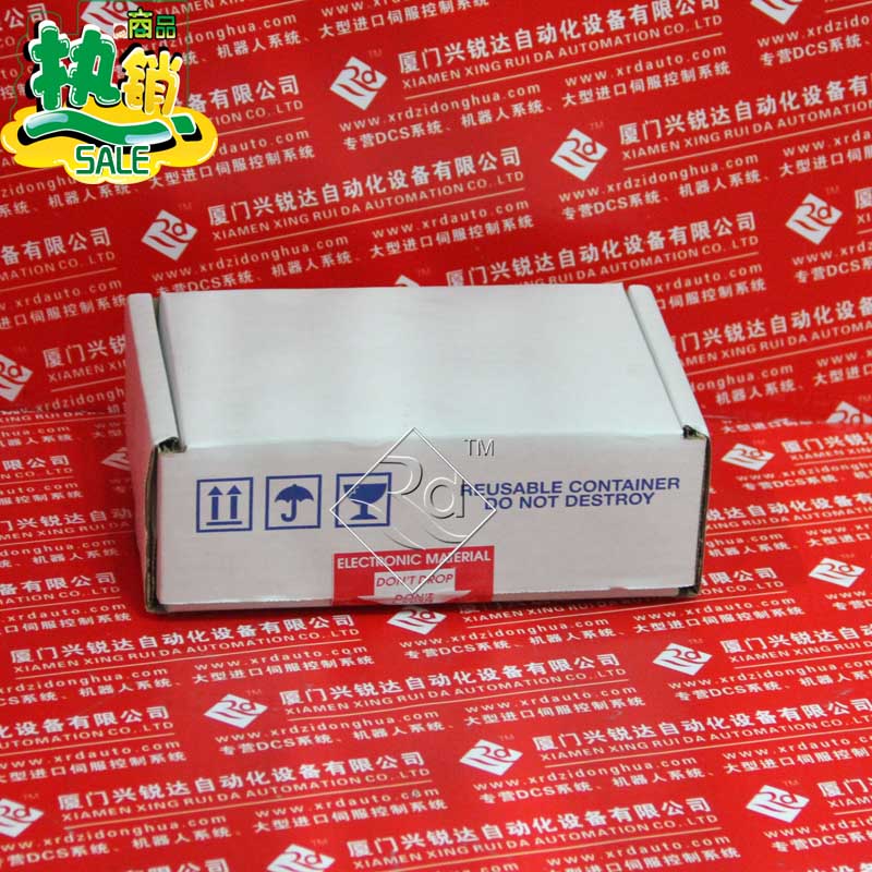 ZX345Q	开展诚信协作