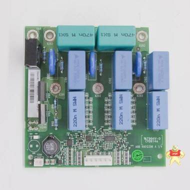 ACS880变频器功率板ZINP-571 ZINP-571,ZINP-571,ZINP-571,功率板,功率板